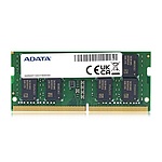 노트북용 산업용 와이드 DDR4 PC4-25600 (32GB) (3200)