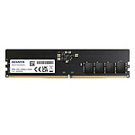 산업용 DDR5 PC5-38400 (8GB) (4800)