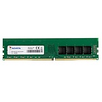 산업용 DDR4 PC4-25600 (16GB) (3200)