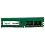 산업용 DDR4 PC4-25600 (8GB) (3200)