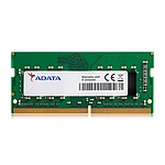 노트북용 산업용 스탠다드 DDR4 PC4-25600 (8GB) (3200)