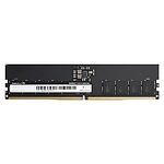DDR5 PC5-38400 CL40 Elite 서린 (16GB) (4800)