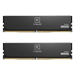 T-CREATE DDR5 PC5-44800 CL46 CLASSIC 서린 (64GB (32GB*2)) (5600)