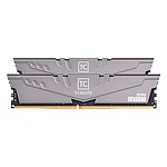T-Create DDR4 PC4-25600 CL14 EXPERT 서린 (32GB (16GB*2)) (3200)