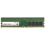 DDR4 PC4-25600 CL22 (8GB) (3200)
