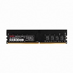 DDR4 PC4-21300 CL19 (4GB) (2666)