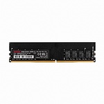 DDR4 PC4-21300 CL19 (8GB) (2666)