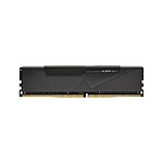 KLEVV DDR4 PC4-25600 CL16 BOLT X 서린 (8GB (8GB*1)) (3200)