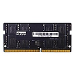 노트북용 KLEVV DDR4 PC4-21300 CL19 파인인포 (16GB) (2666)