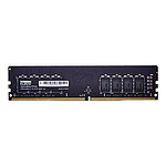 KLEVV DDR4 PC4-21300 CL19 파인인포 (8GB) (2666)