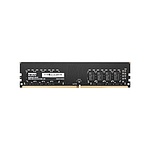 KLEVV DDR4 PC4-25600 CL22 파인인포 (32GB) (3200)