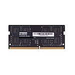 노트북용 KLEVV DDR4 PC4-25600 CL22 파인인포 (8GB) (3200)