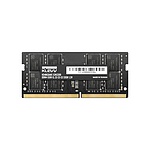 노트북용 KLEVV DDR4 PC4-25600 CL22 파인인포 (32GB) (3200)