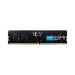 Crucial DDR5 PC5-44800 CL46 대원씨티에스 (8GB) (5600)