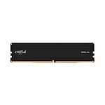 Crucial DDR5 PC5-44800 CL46 PRO 대원씨티에스 (16GB (16GB*1)) (5600)