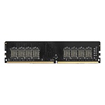 DDR4 PC4-17000 CL15 (8GB) (2133)