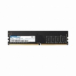 DDR4 PC4-21300 CL19 (16GB) (2666)