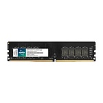 DDR4 PC4-25600 (8GB) (3200)