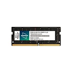 노트북용 DDR4 PC4-25600 CL22 (8GB) (3200)