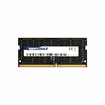 노트북용 DDR4 PC4-19200 CL17 저전력 (8GB) (2400)
