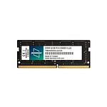 노트북용 DDR4 PC4-25600 CL22 (32GB) (3200)