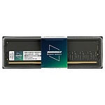 DDR5 PC5-44800 CL46 (32GB) (5600)