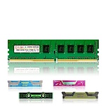 DDR4 PC4-17000 CL15 1.2V (8GB) (엠트란 방열판 (색상 랜덤)) (2133)