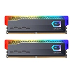 DDR5 PC5-41600 CL34 ORION V RGB (32GB (16GB*2)) (5200)