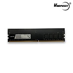 Wodposit DDR4 PC4-25600 (8GB) (3200)