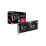 Radeon RX 7800 XT CHALLENGER OC D6 16GB 대원씨티에스