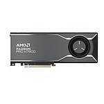 Radeon PRO W7800 D6 32GB 대원CTS