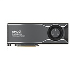 Radeon PRO W7900 D6 48GB 대원CTS
