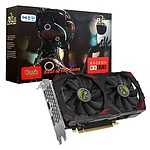 Radeon RX 580 2048SP D5 8GB R2 에즈윈