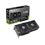 지포스 RTX 4070 SUPER DUAL O12G OC D6X 12GB