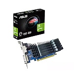 지포스 GT710 SL EVO D5 2GB