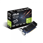 GeForce GT 730 SL D5 2GB
