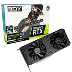 GeForce RTX 3060 V2 D6 12GB BOY