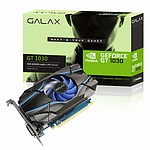 GeForce GT1030 D5 2GB