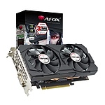 지포스 RTX 2060 SUPER H4 D6 8GB DUAL 디앤디컴