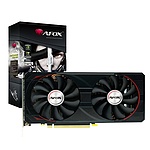 Geforce RTX 3070 8GB GAMING D6 대원씨티에스