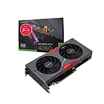 지포스 RTX 4060 토마호크 DUO V2 D6 8GB 피씨디렉트
