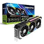 지포스 RTX 4070 TI SUPER GAMINGPRO D6X 16GB