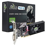 지포스 G210 D3 1GB 에즈윈