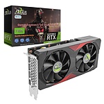 Geforce RTX 3060 D6 12GB 에즈윈