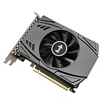 지포스 RTX 3050 D6 6GB ONE COOL
