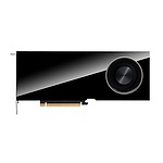 RTX 6000 Ada Generation D6 48GB 엔비디아코리아 정품