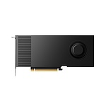 RTX 4000 Ada Generation D6 20GB 엔비디아코리아 정품