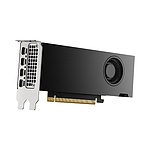 RTX 2000 Ada Generation D6 16GB 엔비디아코리아 정품