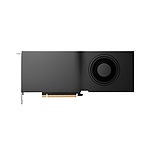 RTX 4500 Ada Generation D6 24GB 엔비디아코리아 정품