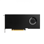 RTX A4000 D6 16GB 엔비디아코리아 정품